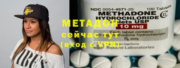 МДПВ Алексеевка