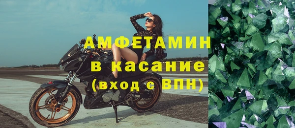 крисы Алзамай