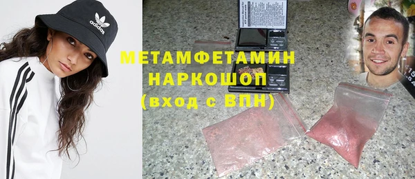 МДПВ Алексеевка