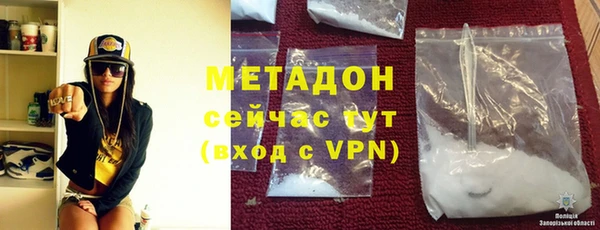 МДПВ Алексеевка