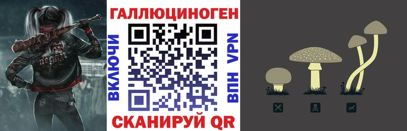 Галлюциногенные грибы прущие грибы  даркнет сайт  kraken рабочий сайт  Дыгулыбгей 